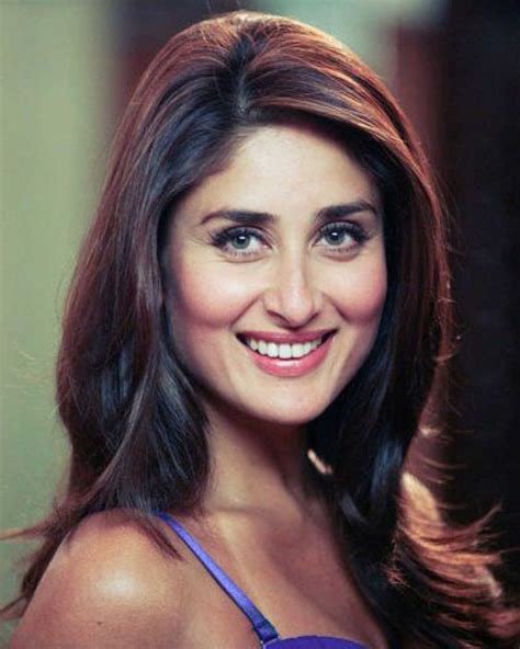 kareena kapoor xx|Kareena Kapoor Khan filmography .